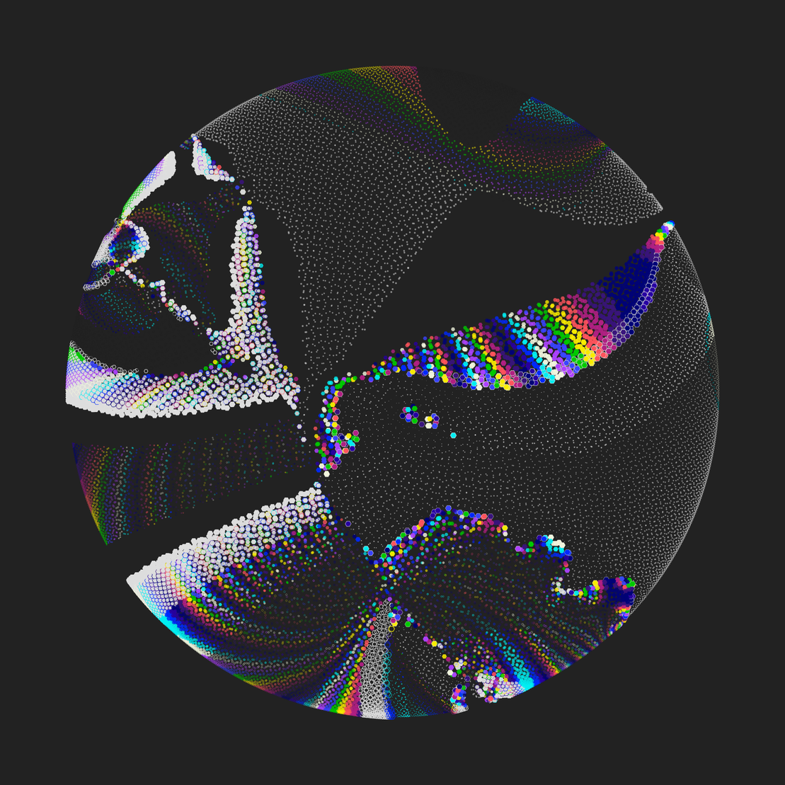 Still C #7020