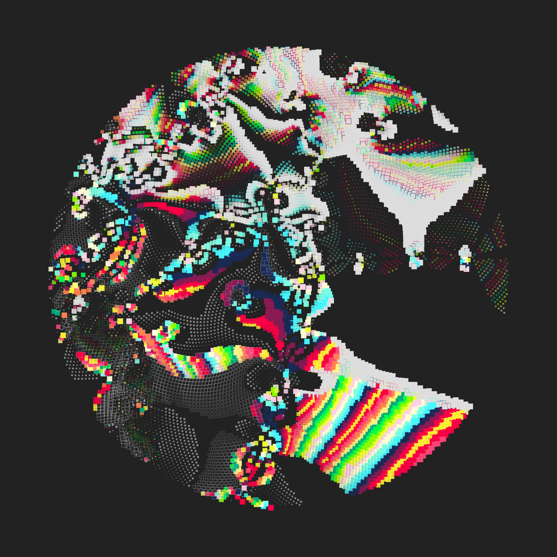 Still C #3043