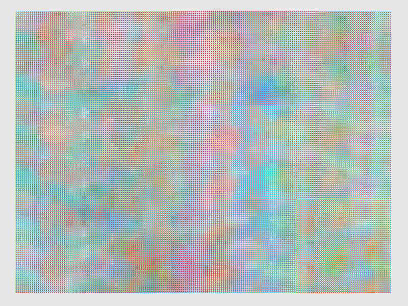 Color Function #3793