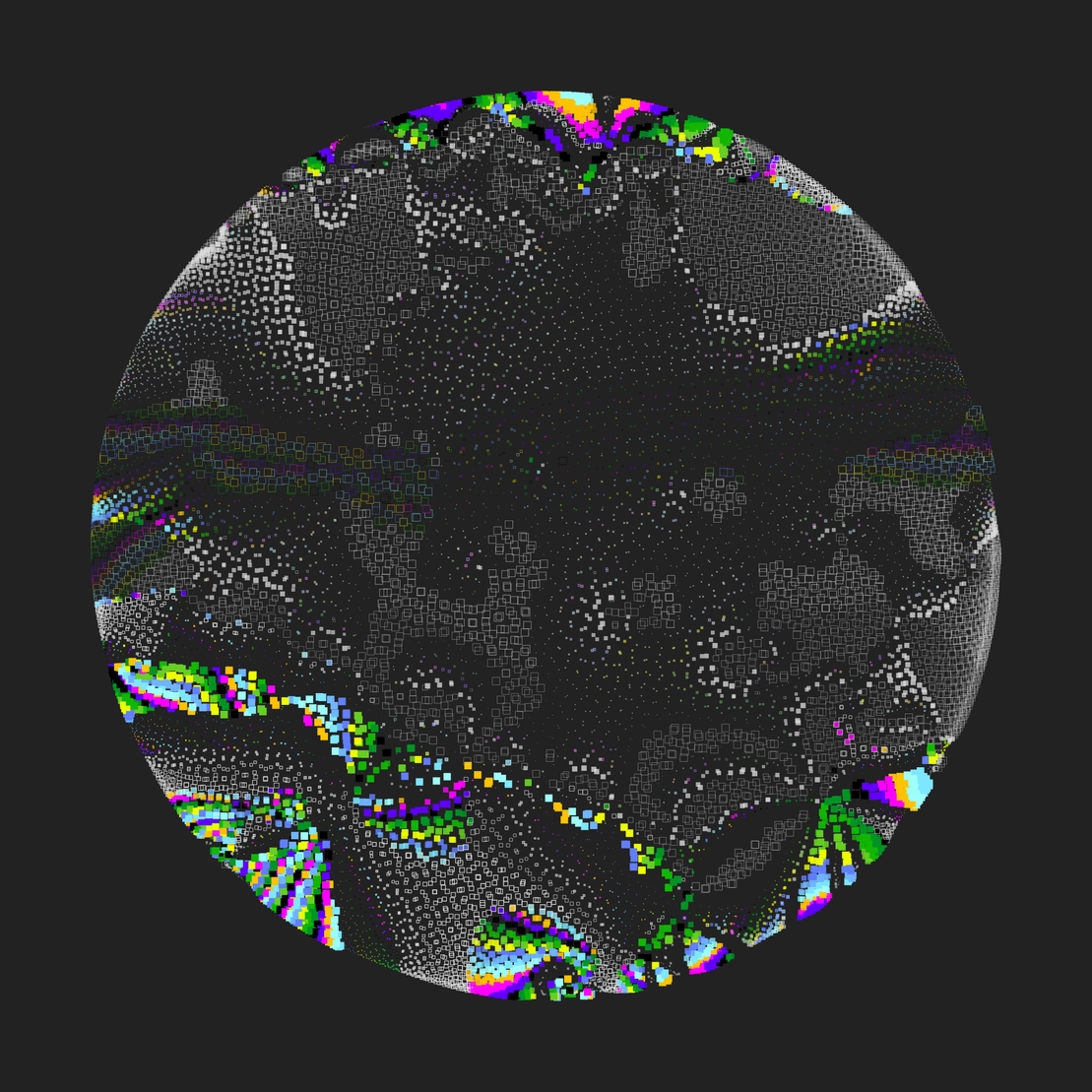 Still C #20983