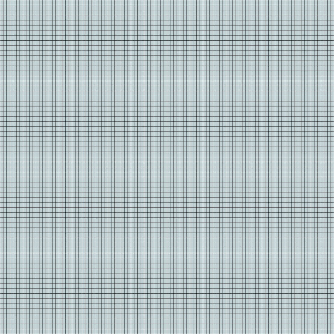 Untitled Generator #180