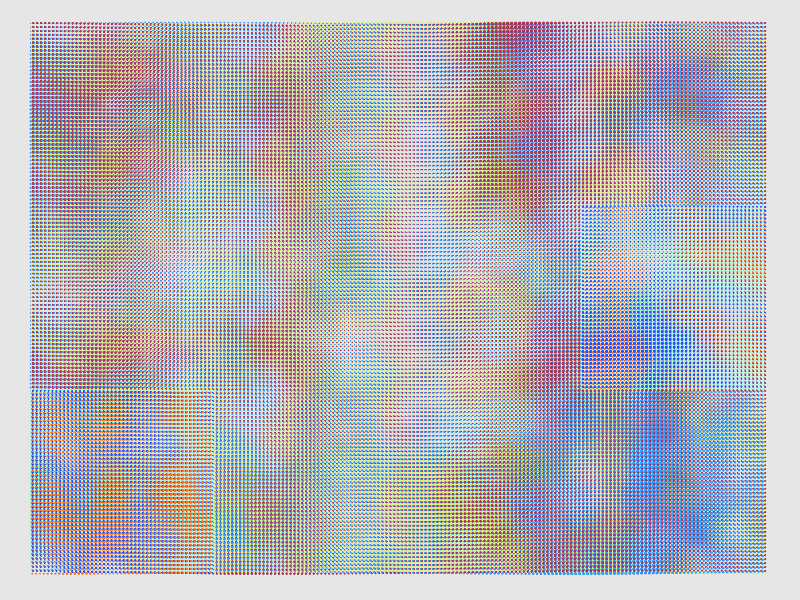 Color Function #5326