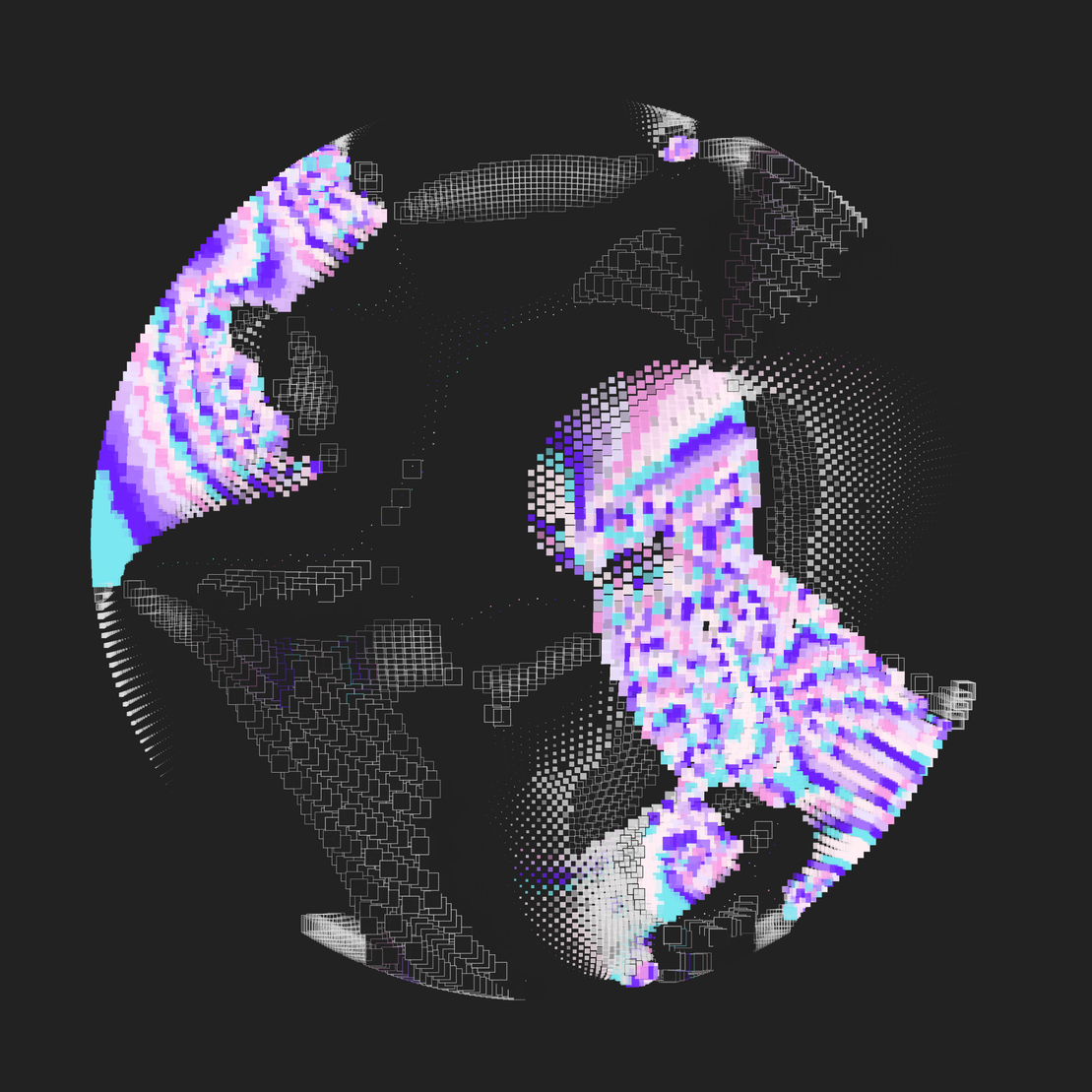 Still C #7269