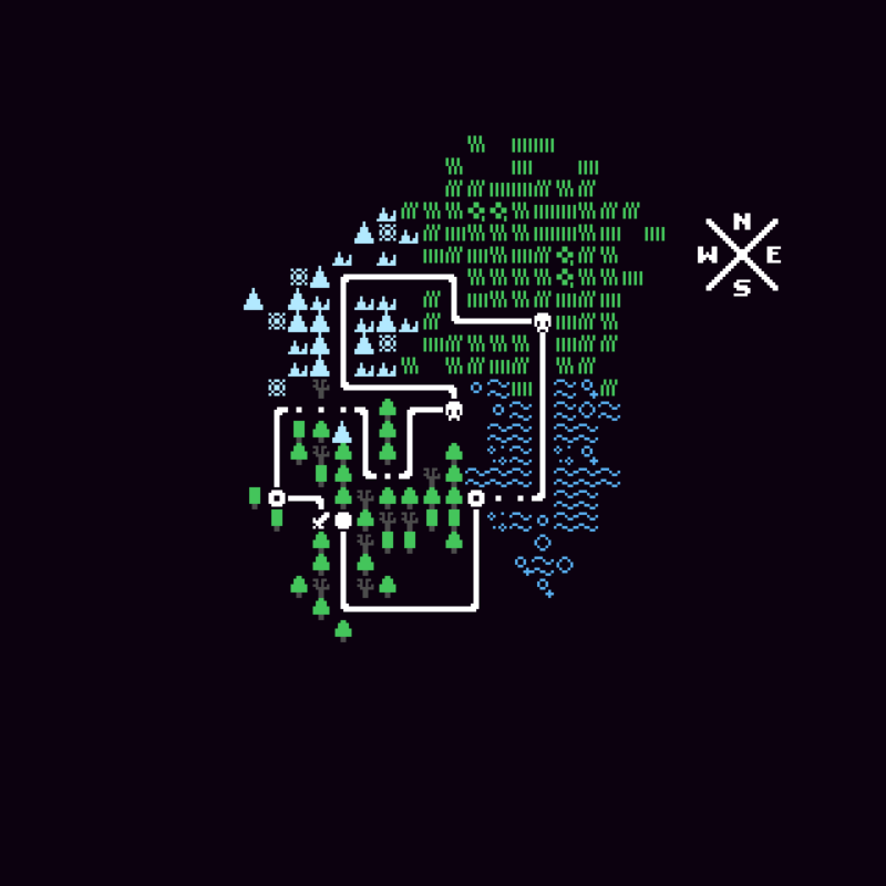 bitmap #206