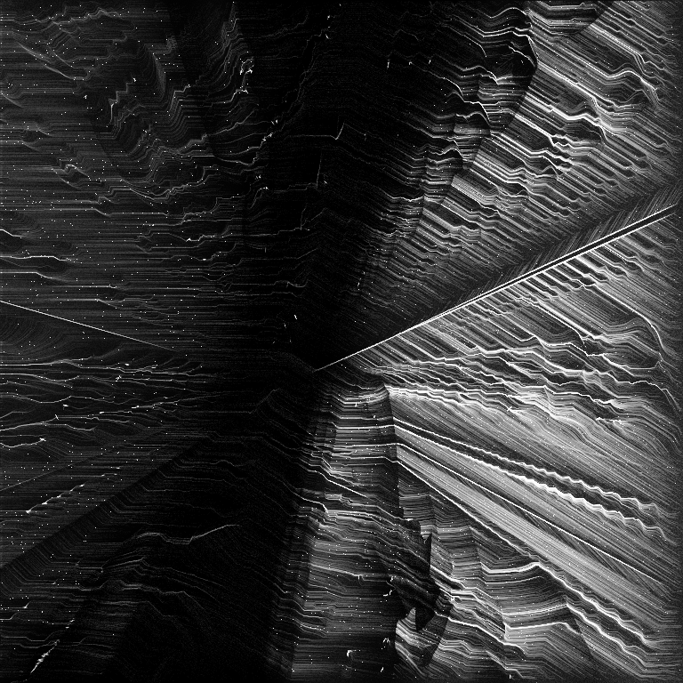Anachronous #264