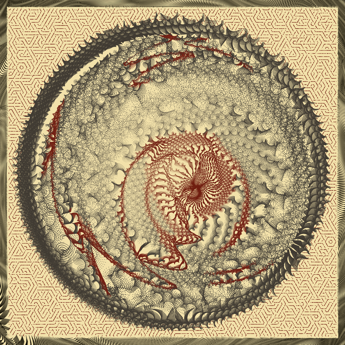 Mythologic #408