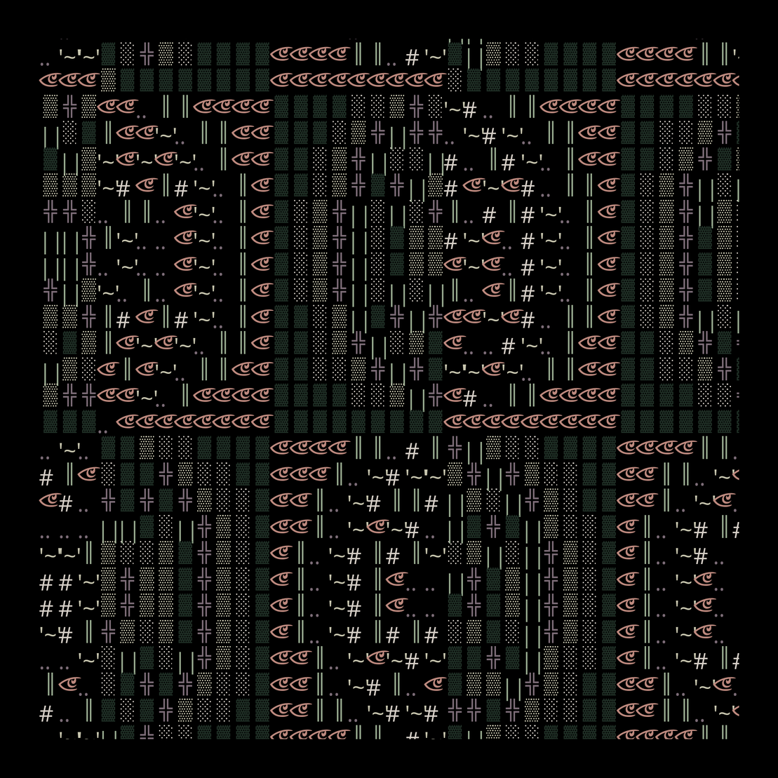 g l y p h #100294