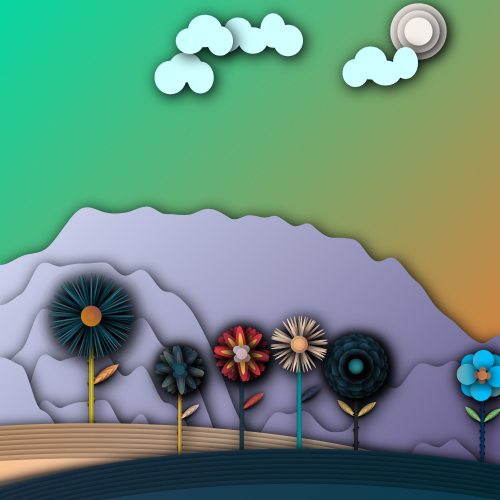 Flosalis N24° #149