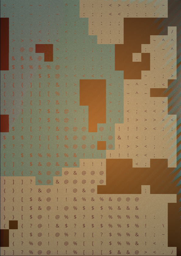 Convergence Remnants #12348