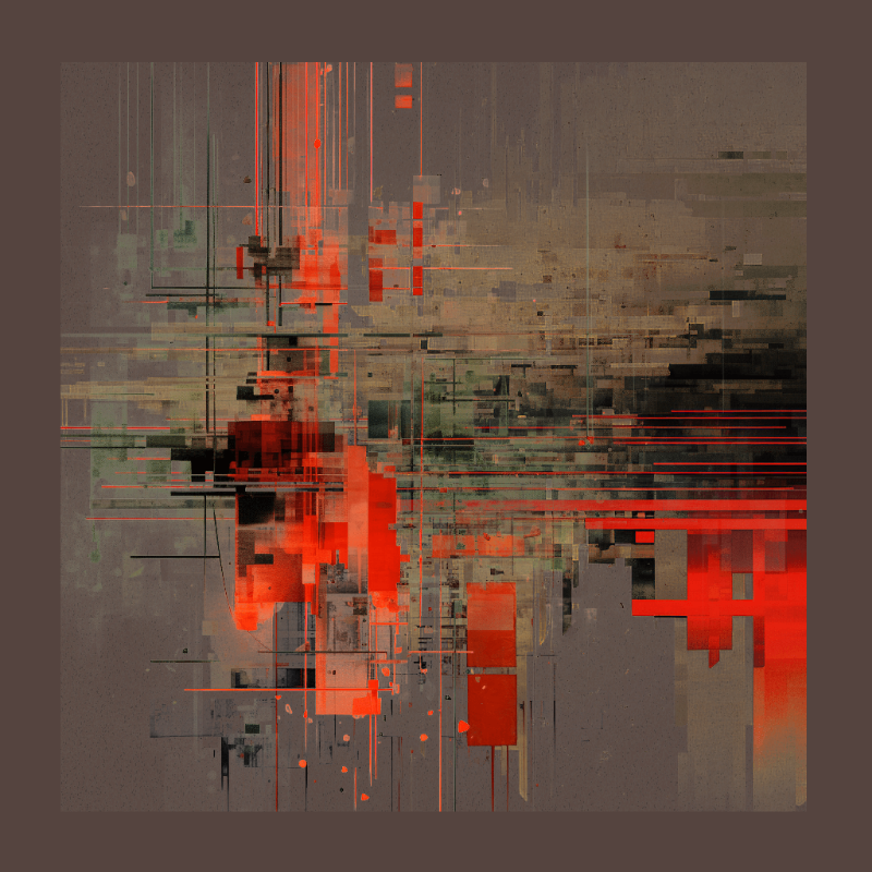 Delusion #65