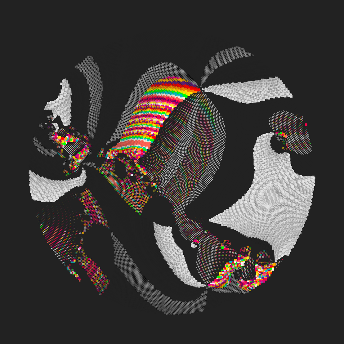 Still C #25216