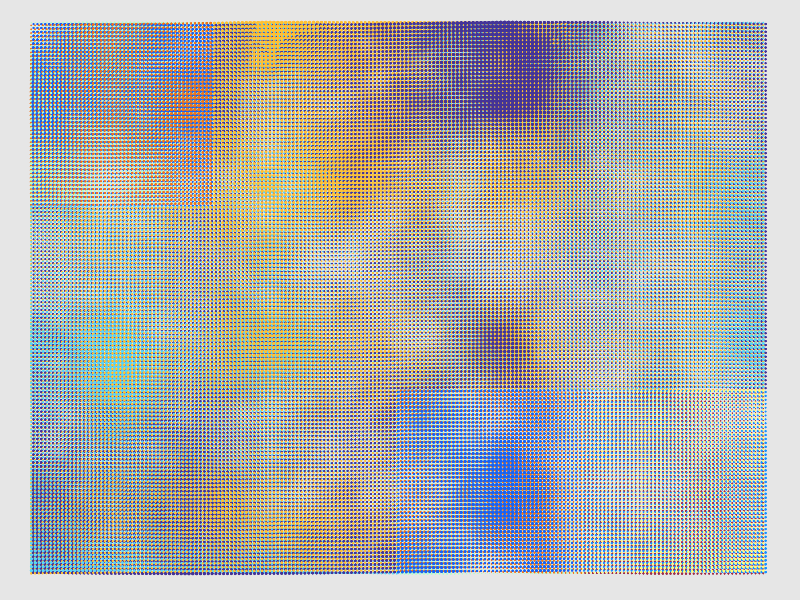 Color Function #14677
