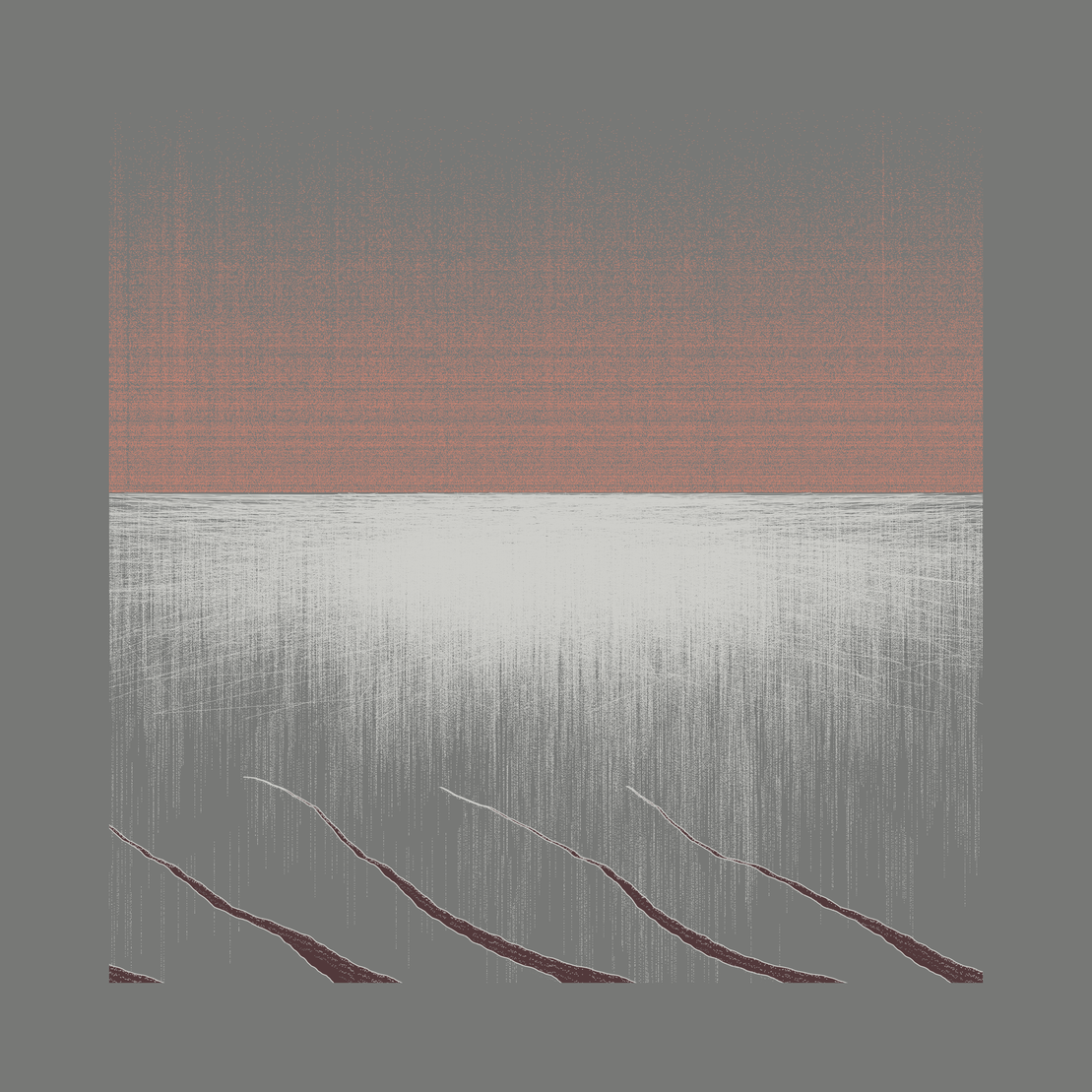 Under a New Sky #62