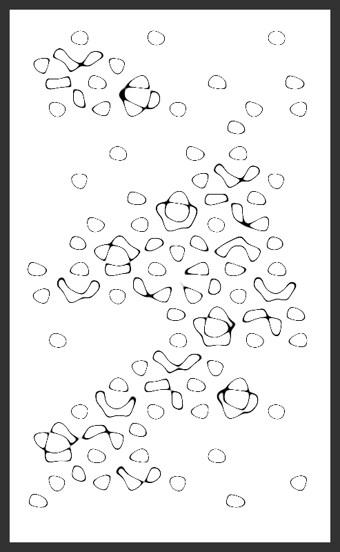 Chromosomic #217