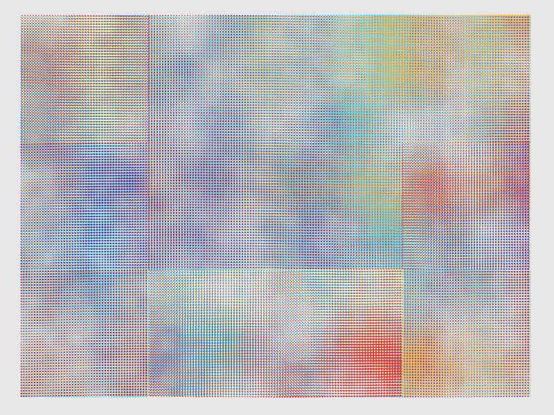 Color Function #11747