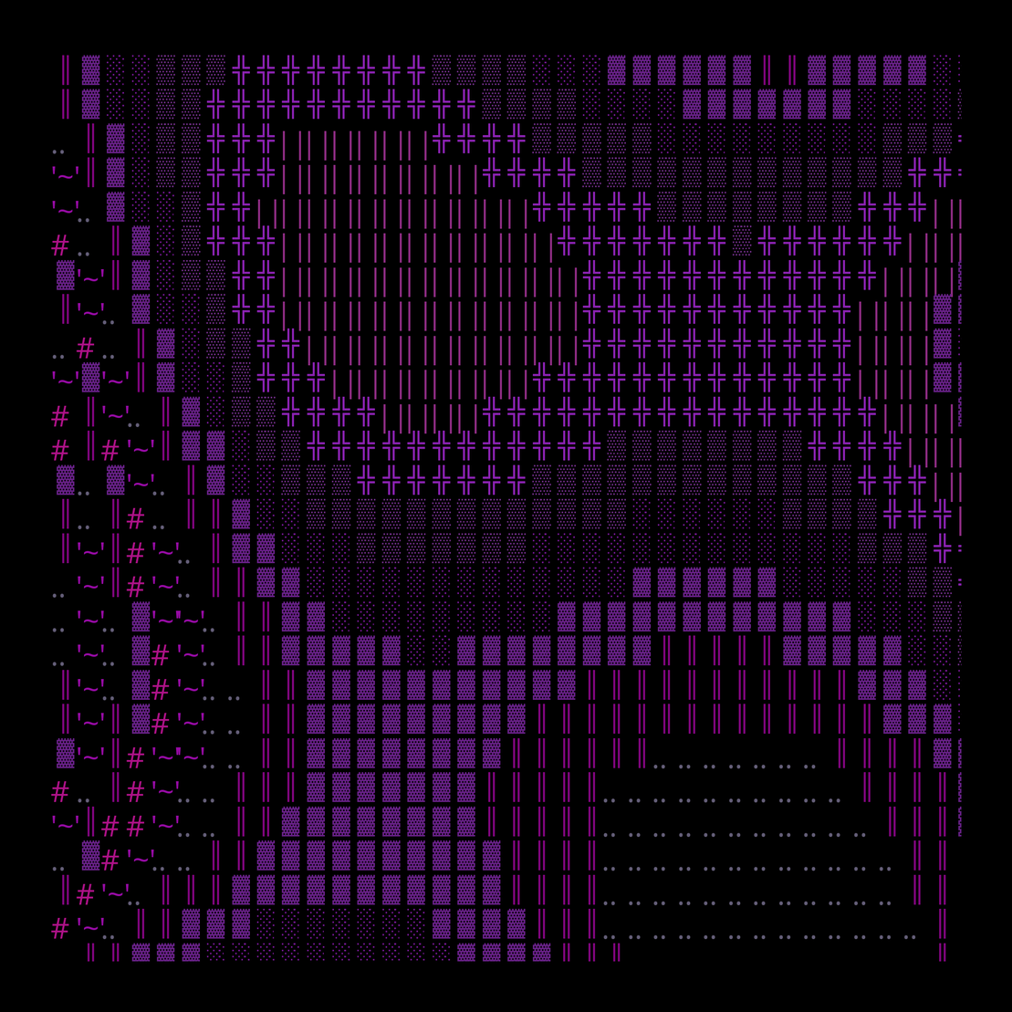 g l y p h #208038