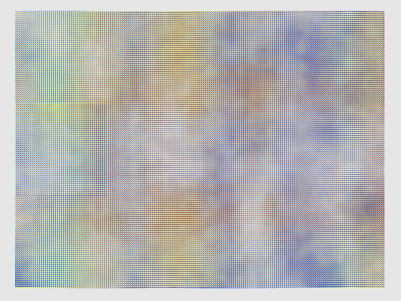 Color Function #7630