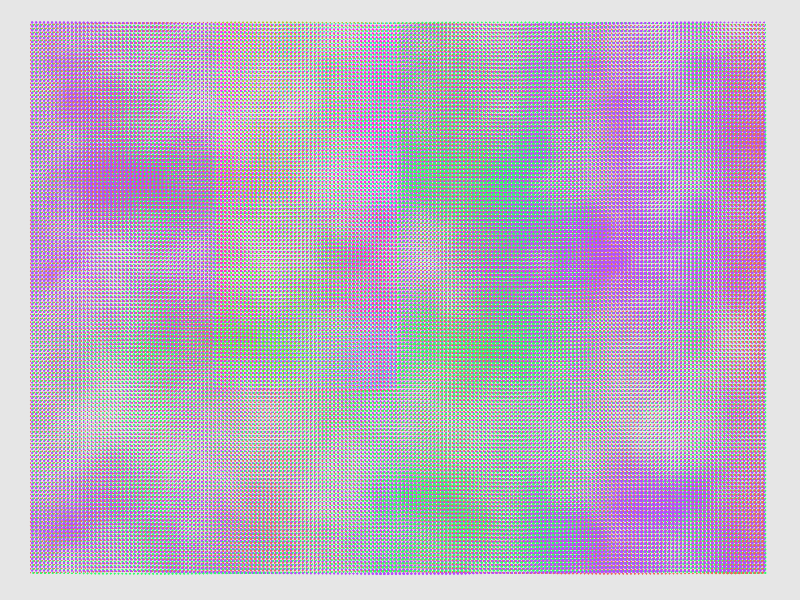 Color Function #364