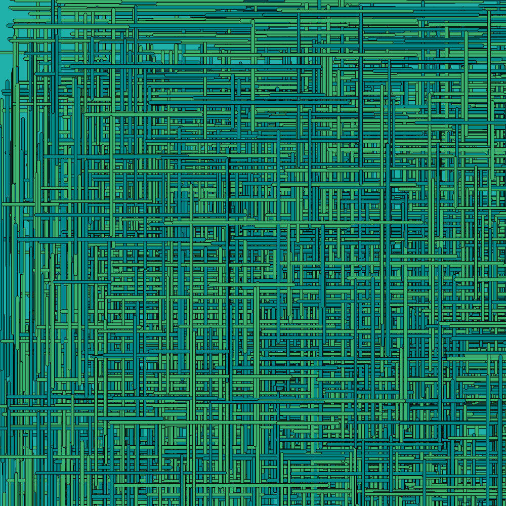 System #31