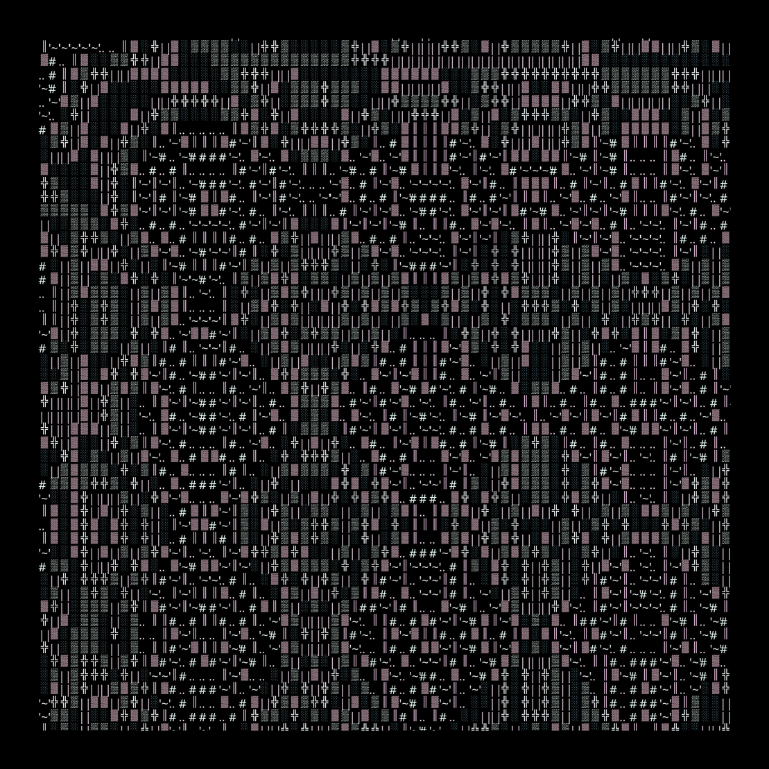 g l y p h #28040