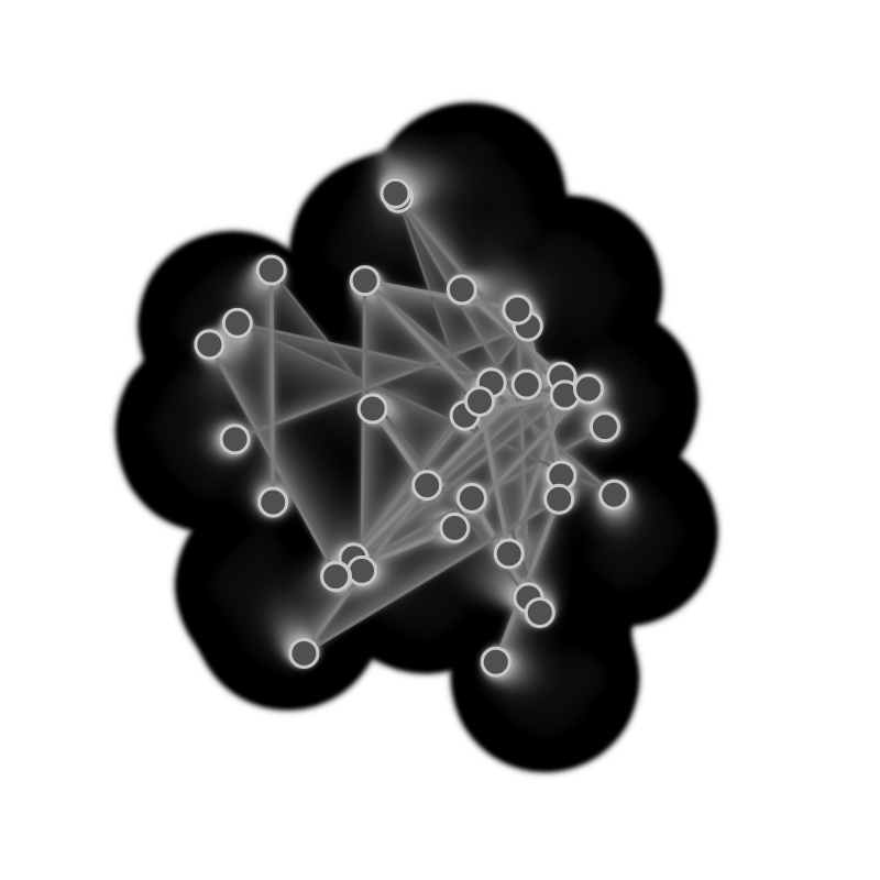 Model Univi #11