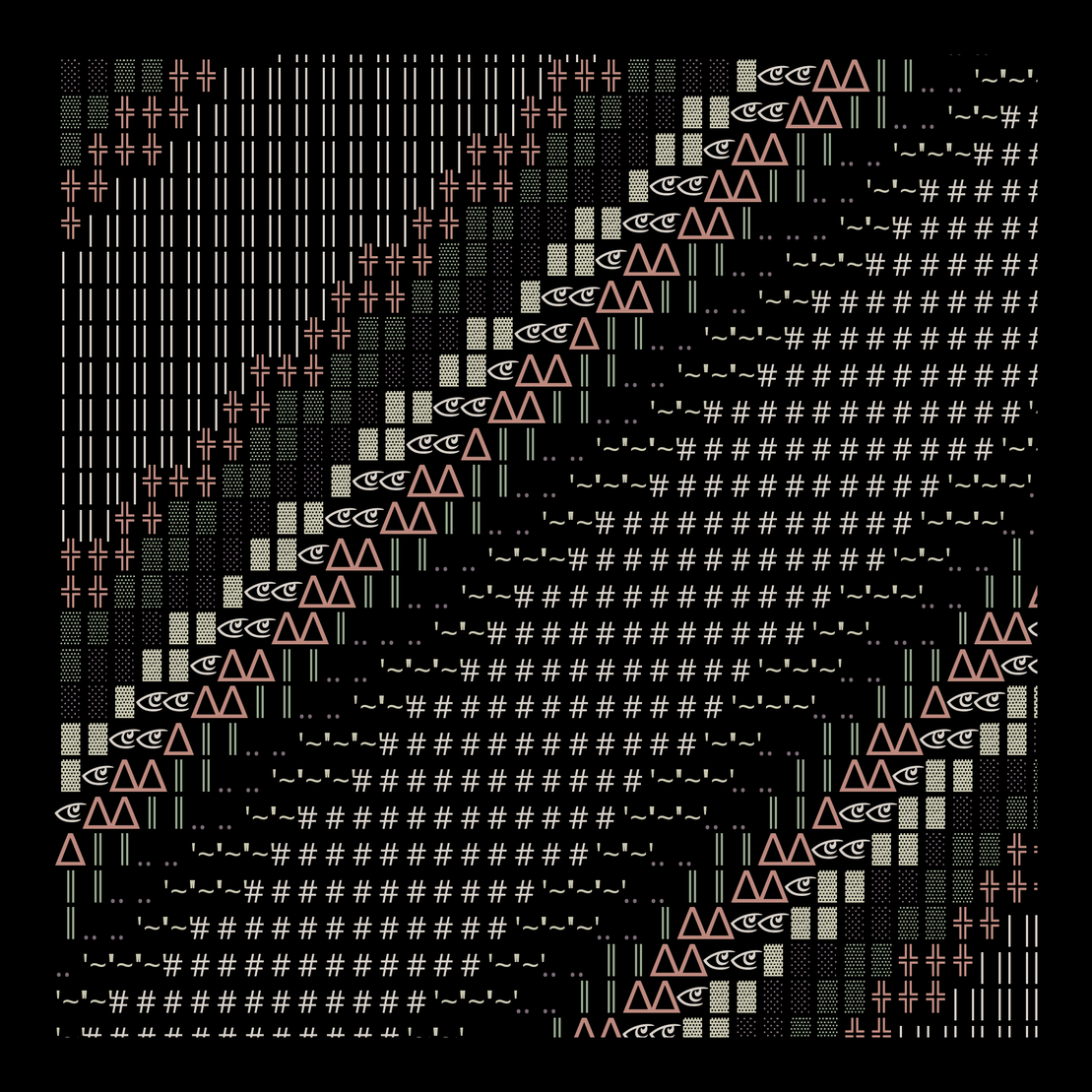 g l y p h #249737