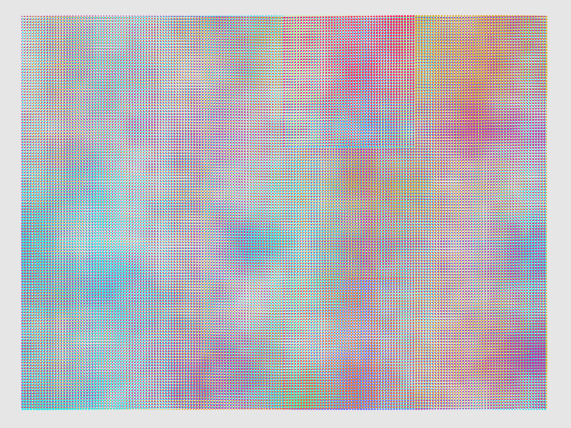 Color Function #20408