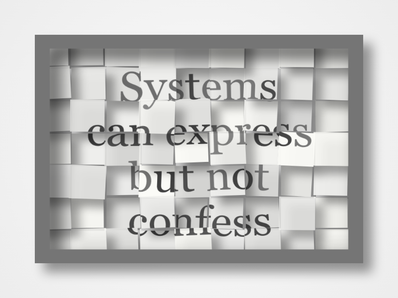 The Metaphor Machine #578