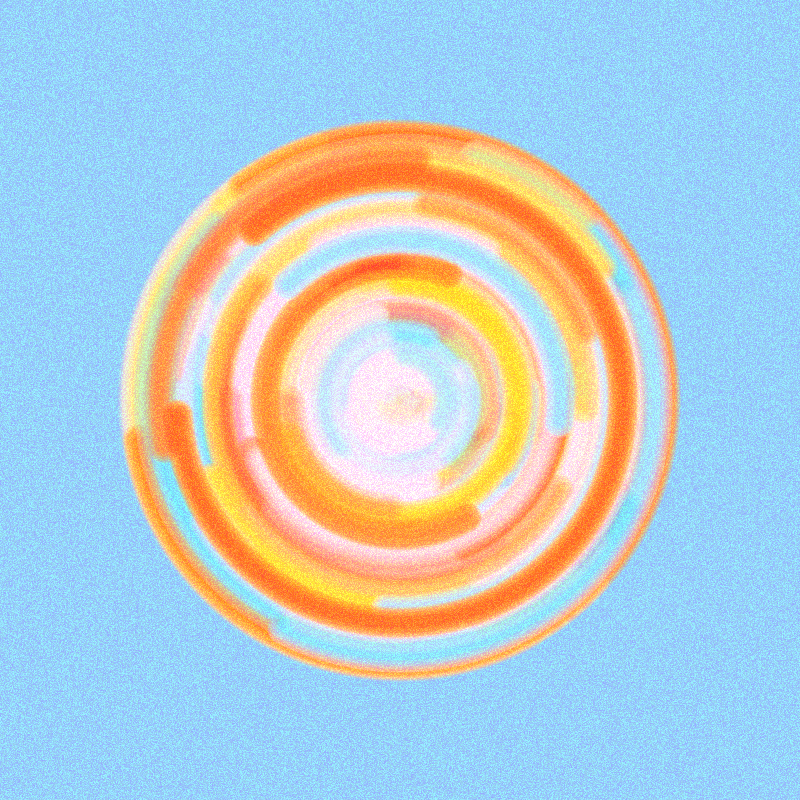 Wisp #126