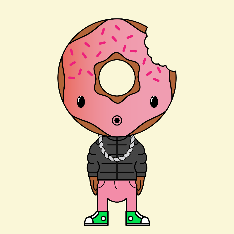 fx_doughs #4533
