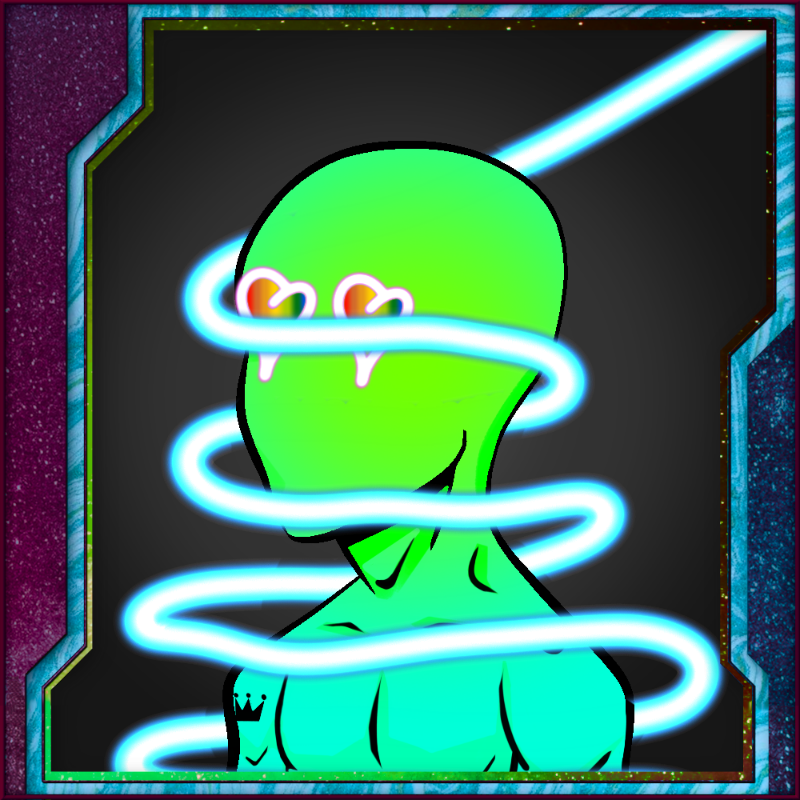 FX_D3M0NS #447
