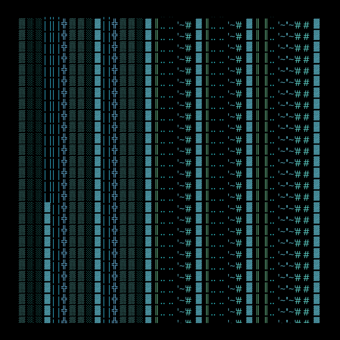 g l y p h #129651