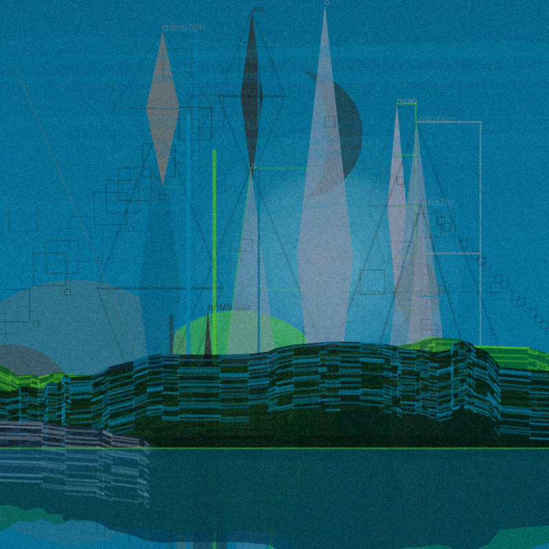 SENTINELS #13