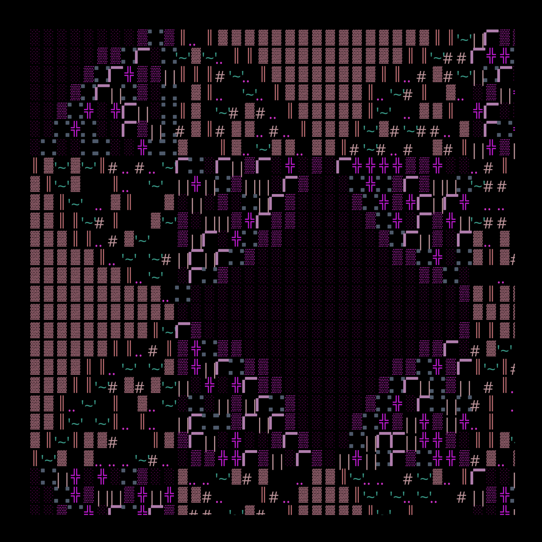 g l y p h #4884