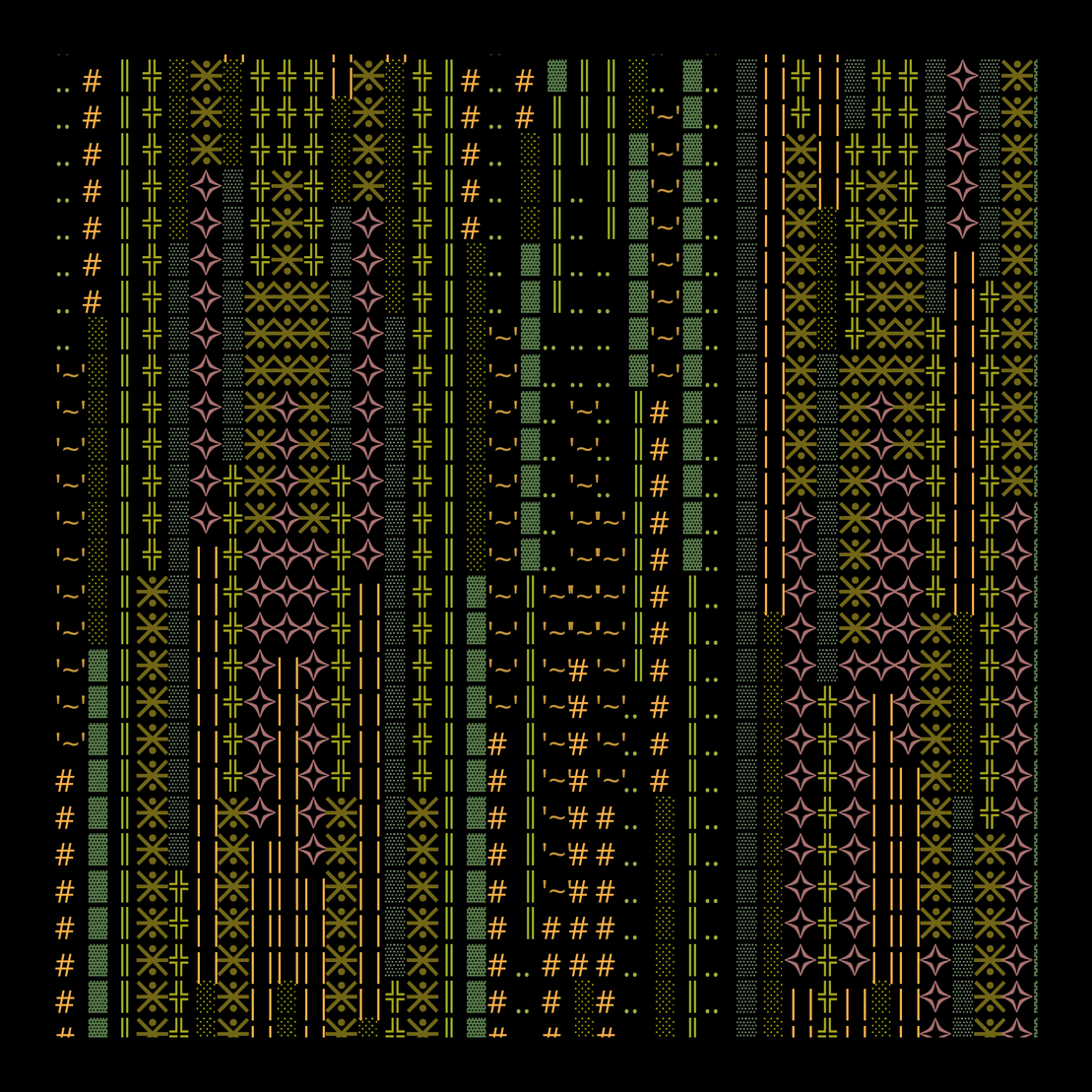 g l y p h #126261