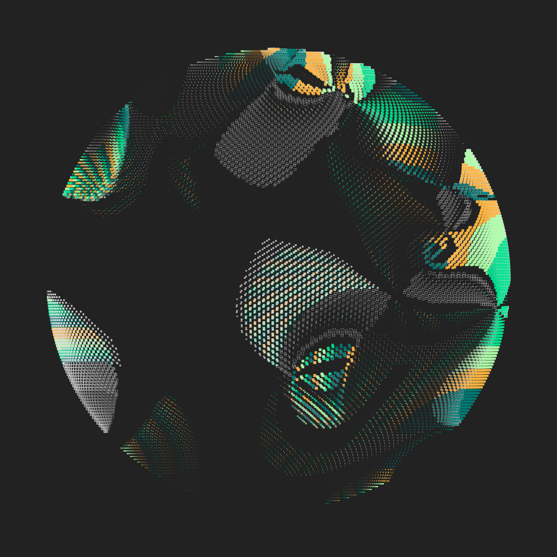 Still C #34446