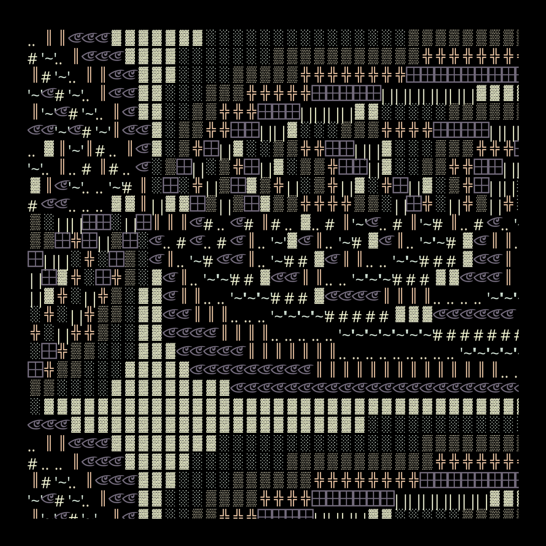 g l y p h #33648