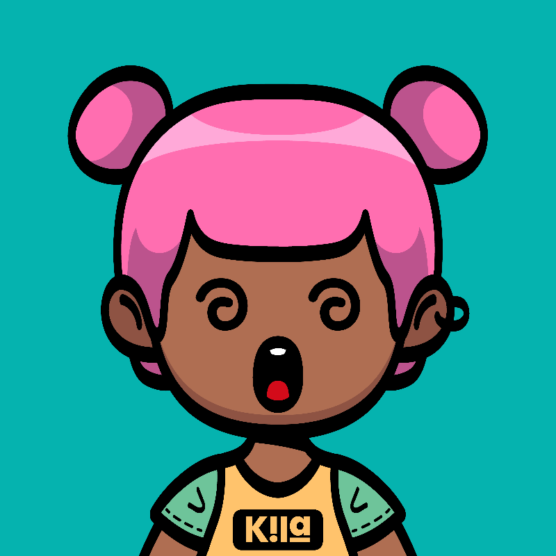Kila #83
