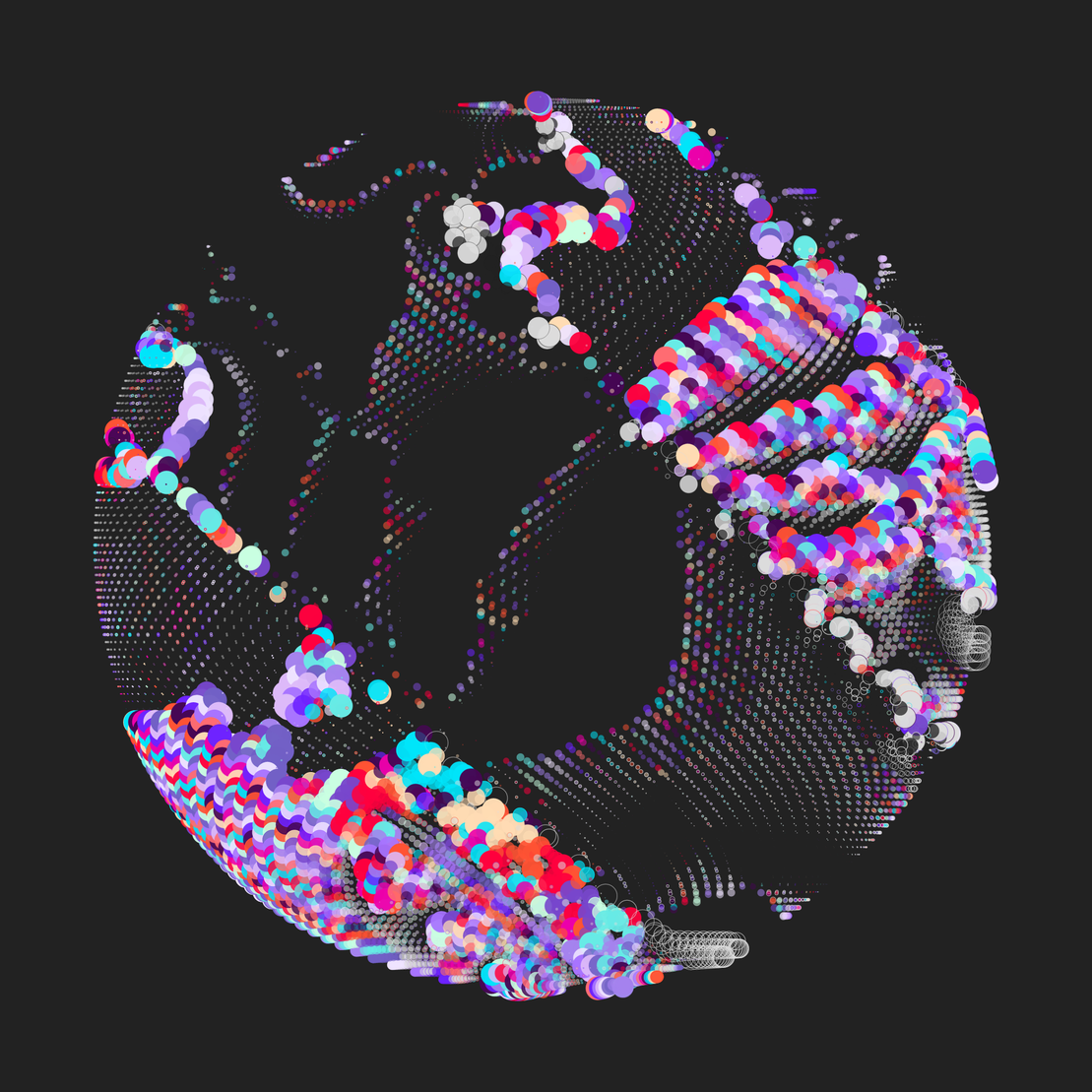 Still C #24933