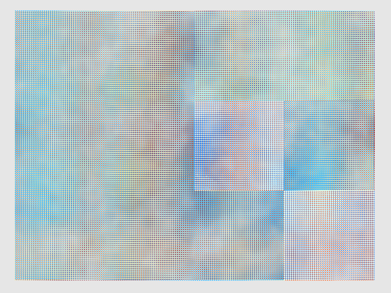 Color Function #6406