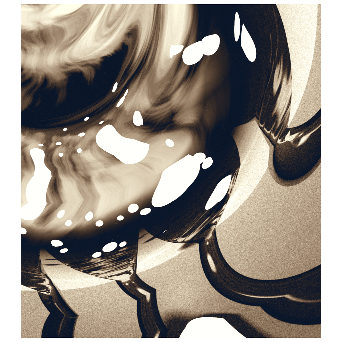 Influunt #94
