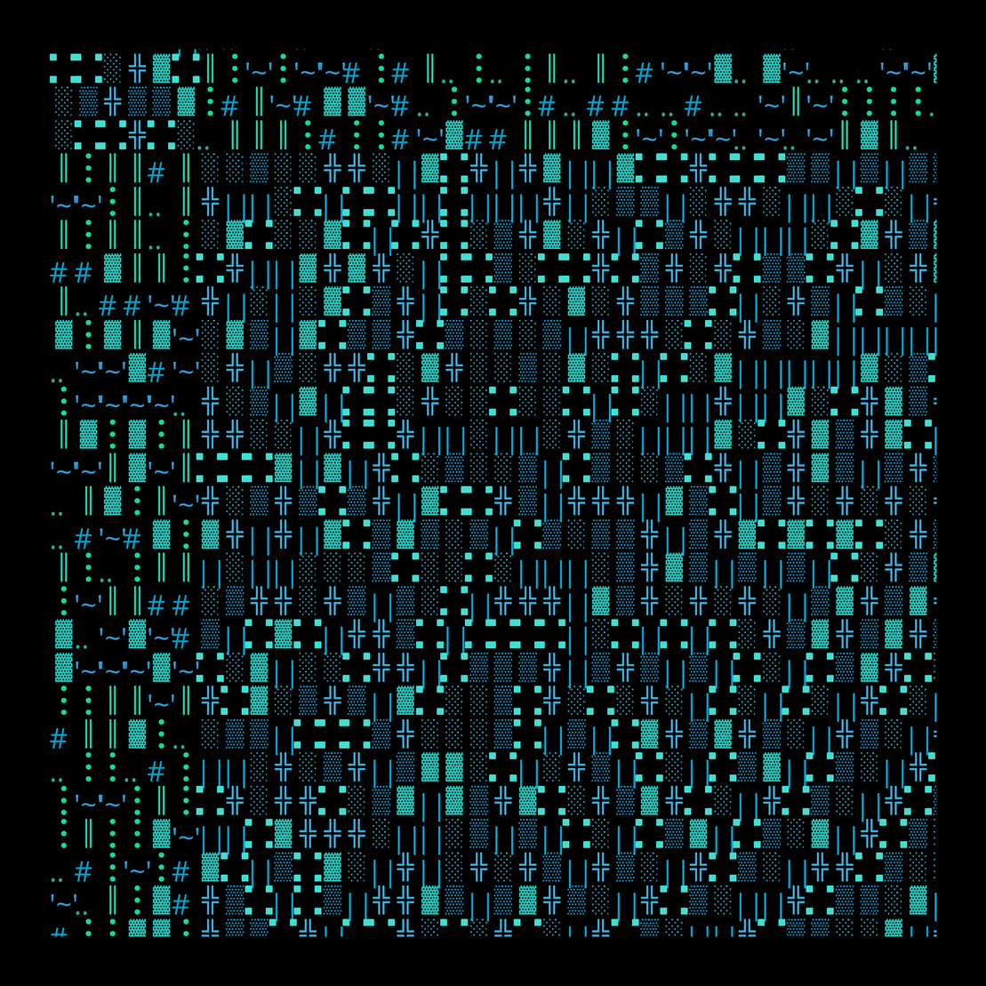 g l y p h #105282