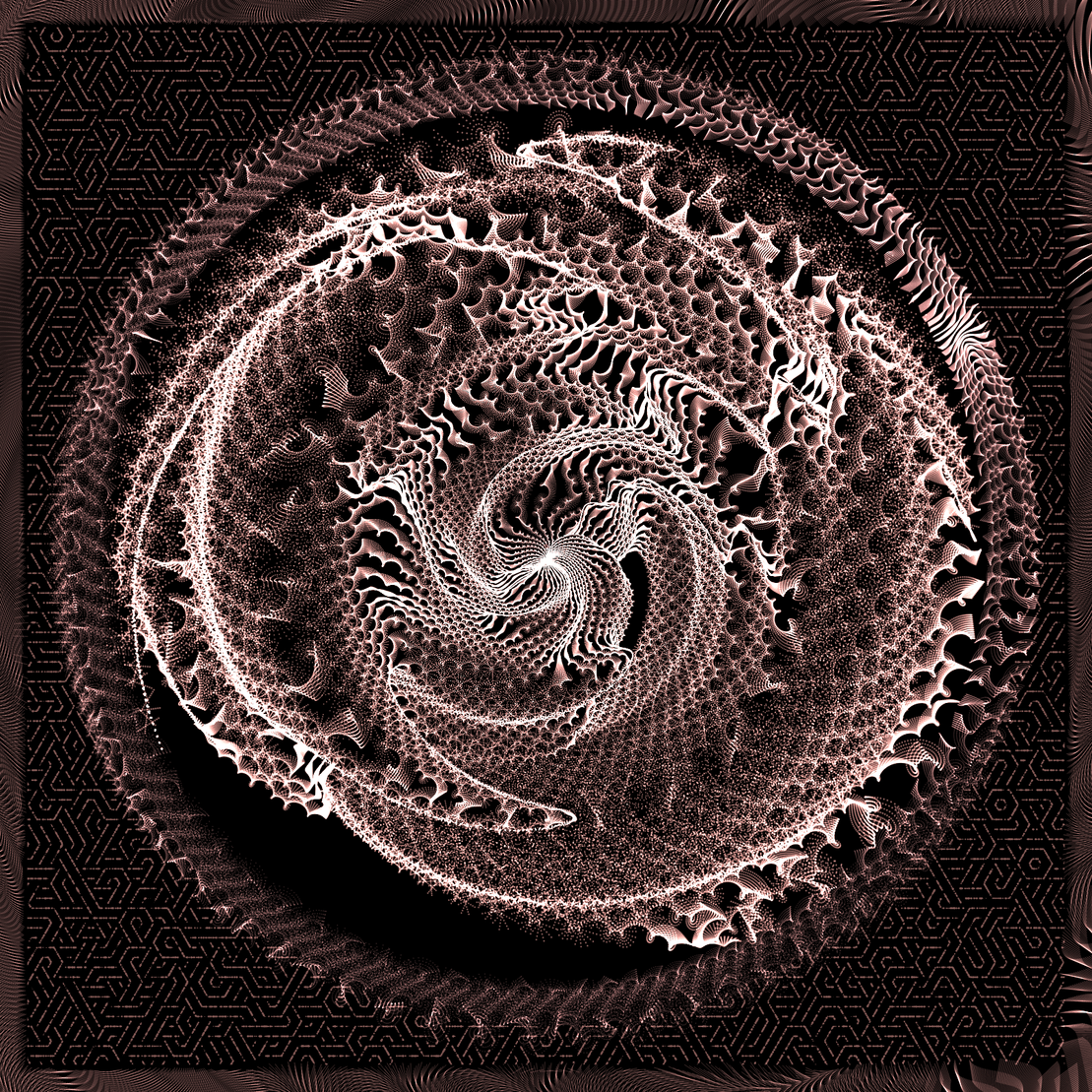 Mythologic #641