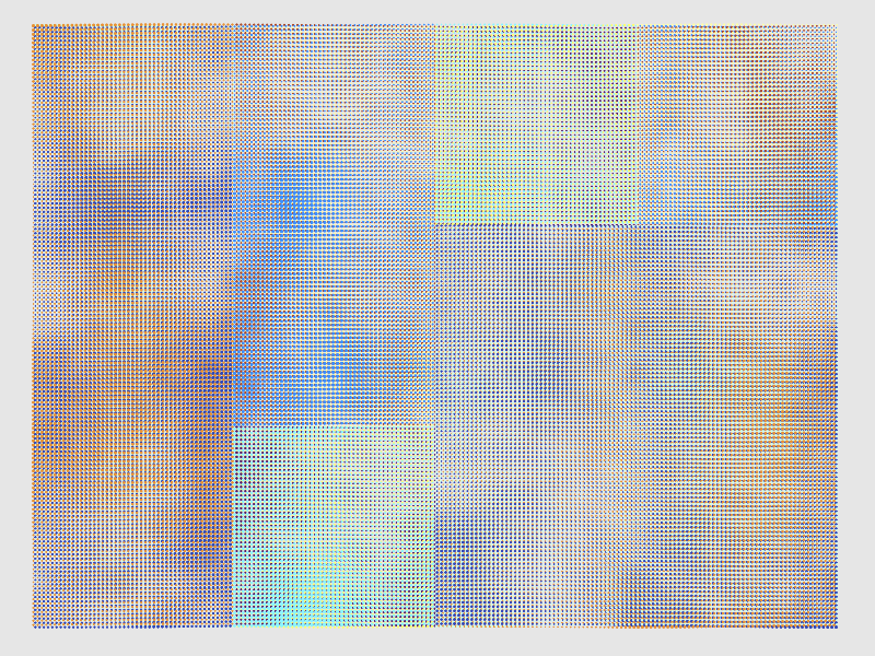 Color Function #23567