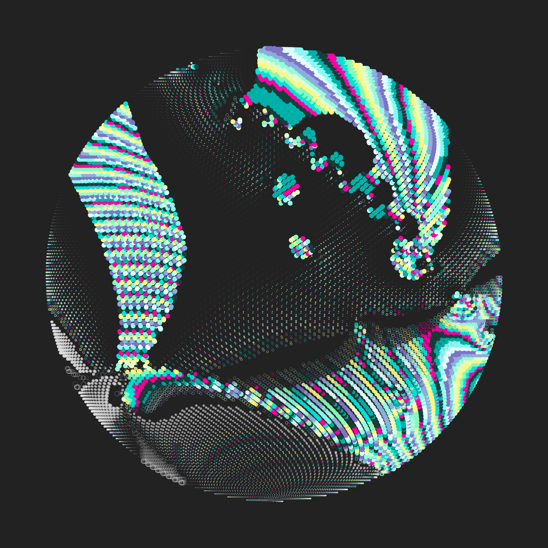 Still C #13053