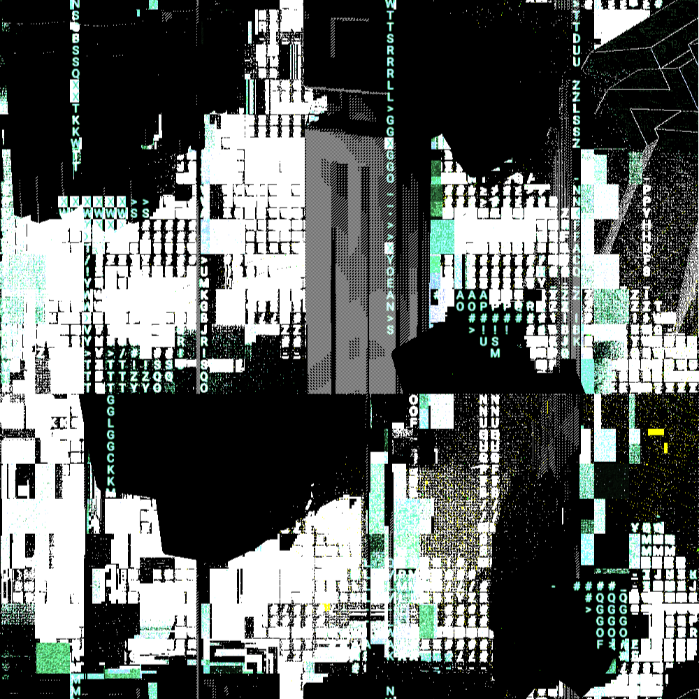 *pl[ASCii]23 #106