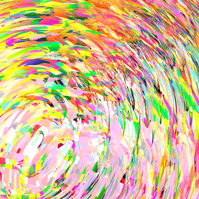Pintura Perpétua