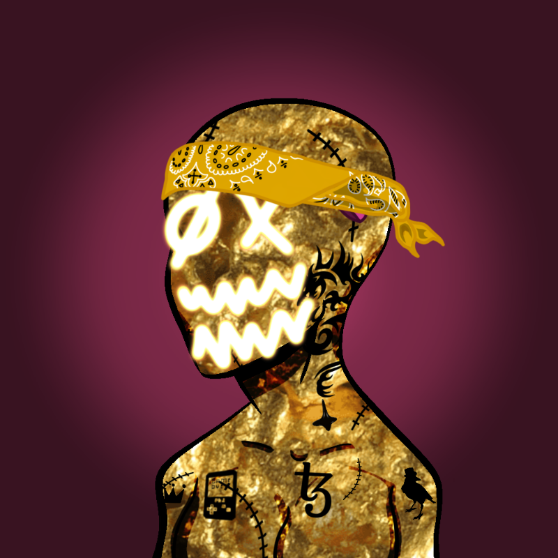 FX_D3M0NS #2936
