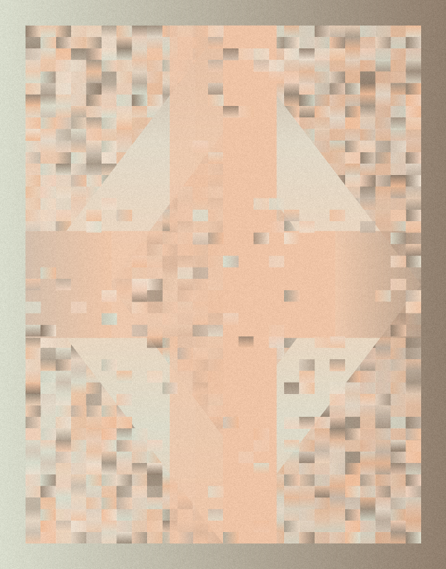 Cheerful Obscure #161