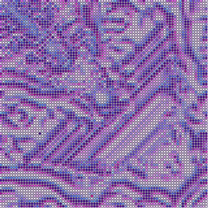 Waves and Ripples #39